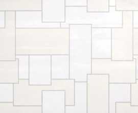 Плитка Centro Grigio Kwadro 30x60