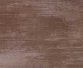 Плитка Centro Marrone 30x60