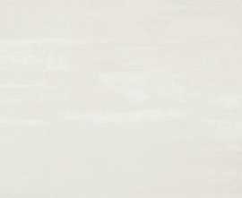 Плитка Centro Beige 30x60