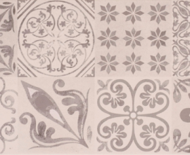 Плитка Max Forum Beige 30x60