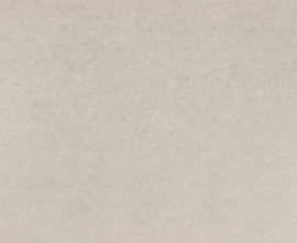 Плитка Max Grigio 30x60