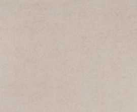 Плитка Max Beige 30x60