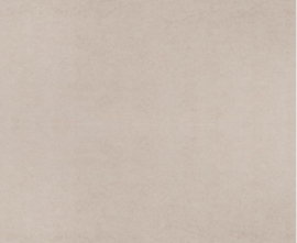 Керамогранит Max Beige Lappato 59.4x59.4
