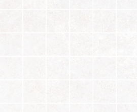 Мозаика Eterna Beige C 30x30