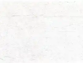 Плитка Eterna Beige 24.4x74.4