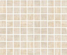 Мозаика Aurora Beige Mosaic 30x30