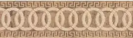 Плитка Aurora Beige Concerto 7,7x60