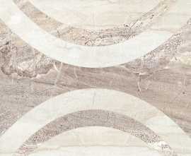 Плитка SM-AURORA BE OND 25x60