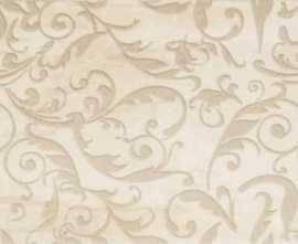Плитка Aurora Beige Lirica 25x60