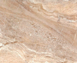 Плитка Aurora Beige Ciemna 25x60