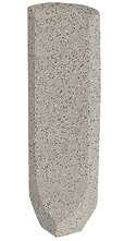 Плитка Basis 3 600436--70 3.5x10