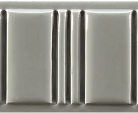 Плитка PA4 PANTHEON D.STEEL 6.5x26