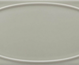 Плитка OVA3 OVAL STEEL 13x26