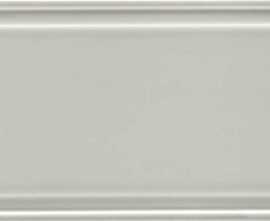 Плитка FRA3 FRAME STEEL 13x26