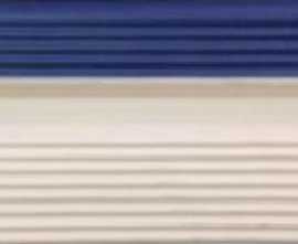 Плитка 553001-55730 Chroma рукохват 25x12.5x1.5-3