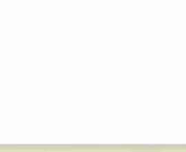 Плитка 91i-38110H Chroma II White R11B non-slip 12.5x25