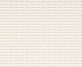 Плитка 900-34100 Chroma Graubeige 12.5x25