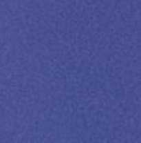 Плитка 52i-38110H Chroma II Dark Blue R11 non-slip 12.5x25