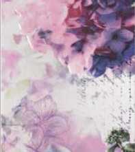 Плитка DEC Ortensia 20*50 Lustri