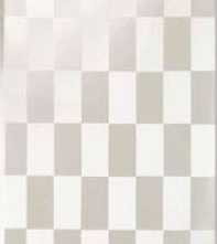 Плитка DEC Dama Bianco Lucido 20*50