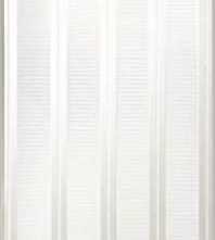 Плитка DEC Easy Bianco Lucido 20*50