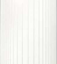 Плитка DEC Righe Bianco Lucido 20*50