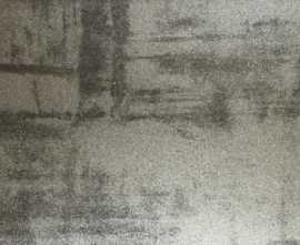 Плитка Loft Silver 30x60