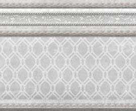Плитка Zocalo Royal Natural 15x28