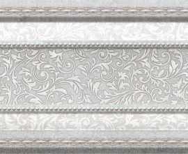 Плитка Cenefa Royal Natural 10x28