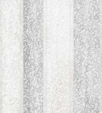 Плитка Royal Frame Natural 28x70