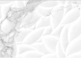 Плитка Classic Essence-CL White 32*90