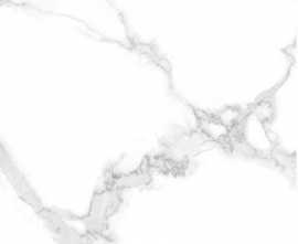 Керамогранит Classic Classic-P White 60*60