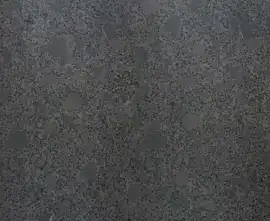 Керамогранит TREND Grafito Lappato RC 60x60