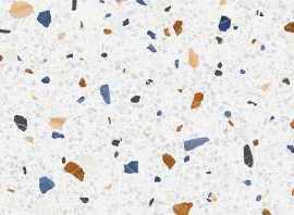 Плитка TREND Decor Nacar 33x100