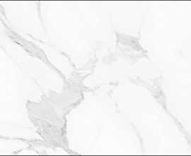 Плитка Minerva White 25x75