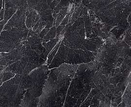 Плитка Minerva Black 25x75