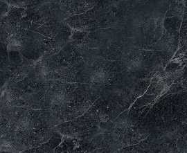 Плитка Minerva Black-B 45x45