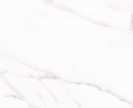 Плитка Minerva White-B 45x45