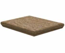 Ступени Pordoi Scalino Ang 33x33