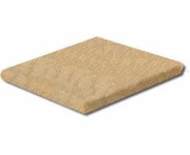 Ступени Tonale Scalino Ang 33x33
