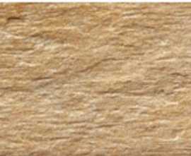 Плитка Tonale 15x30