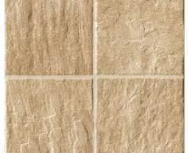 Плитка Tonale 15x15