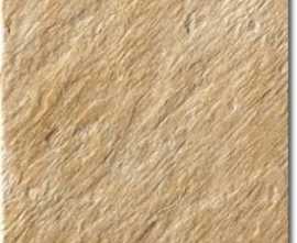 Плитка Tonale 30x30