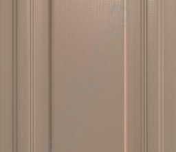 Плитка 0190411 LIBERTY BOISERIE Tortora 32x75