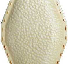 Мозаика TR-2704 Ceramic series 120*270