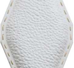 Мозаика TR-2703 Ceramic series 120*270