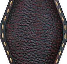 Мозаика TR-2702 Ceramic series 120*270