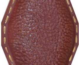 Мозаика TR-2701 Ceramic series 120*270