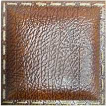 Мозаика TK-202 Ceramic series 200*200