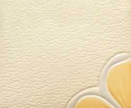 Мозаика TK-152 Ceramic series 150*150